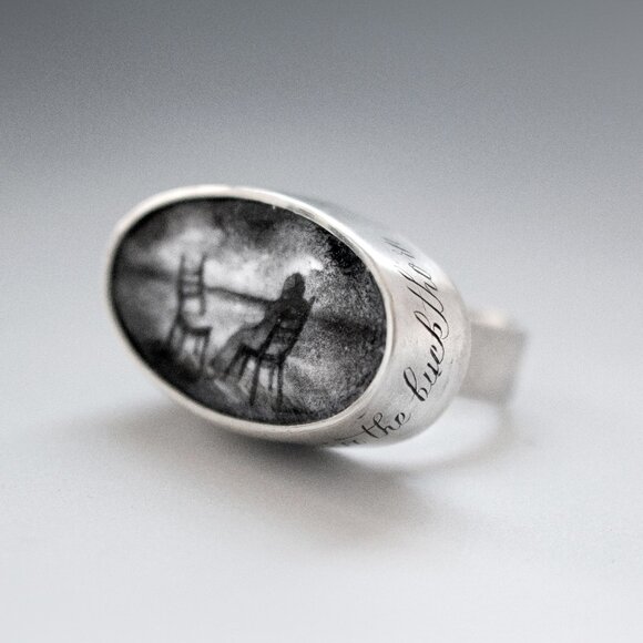 Meet your Posher, Teresa - Picture 1 of 1